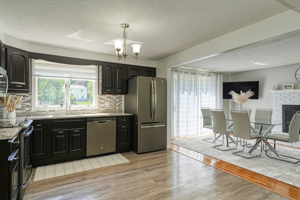 Property Photo: 13 Woodland Dr MA 01749