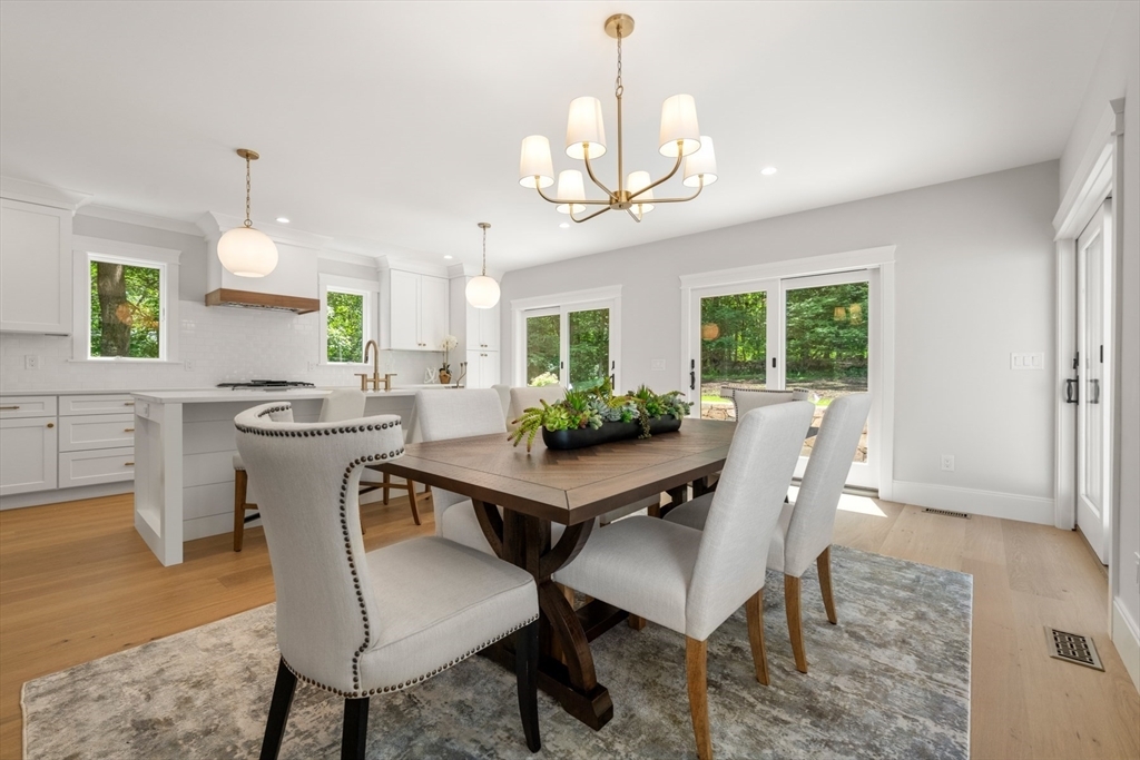 Property Photo:  2 Rockwood  MA 01760 