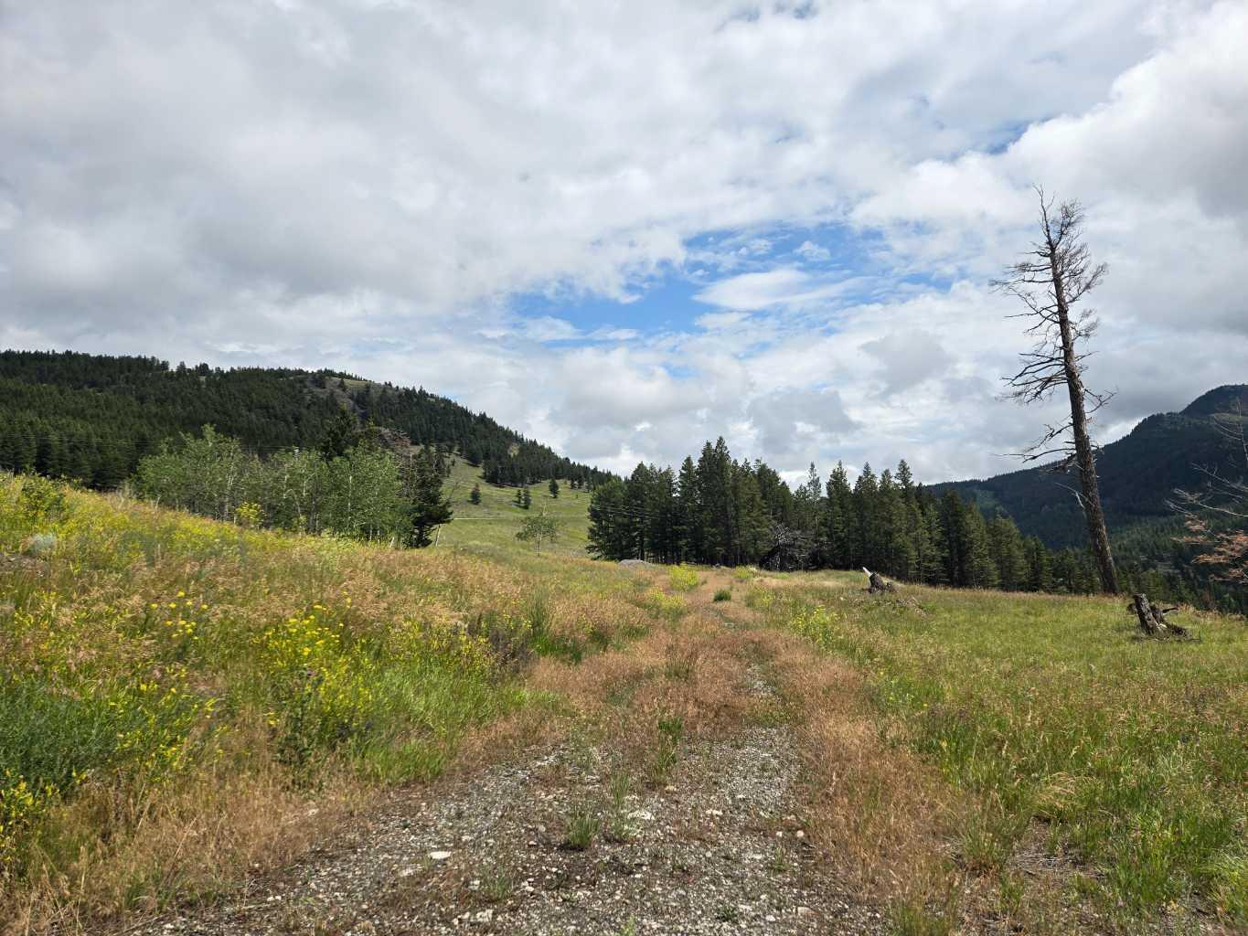 Property Photo: 5302 19th Avenue Unit 4 AB T0K 0M0