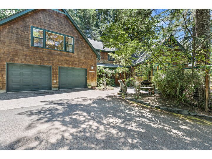 28072 Briggs Hill Rd  Eugene OR 97405 photo