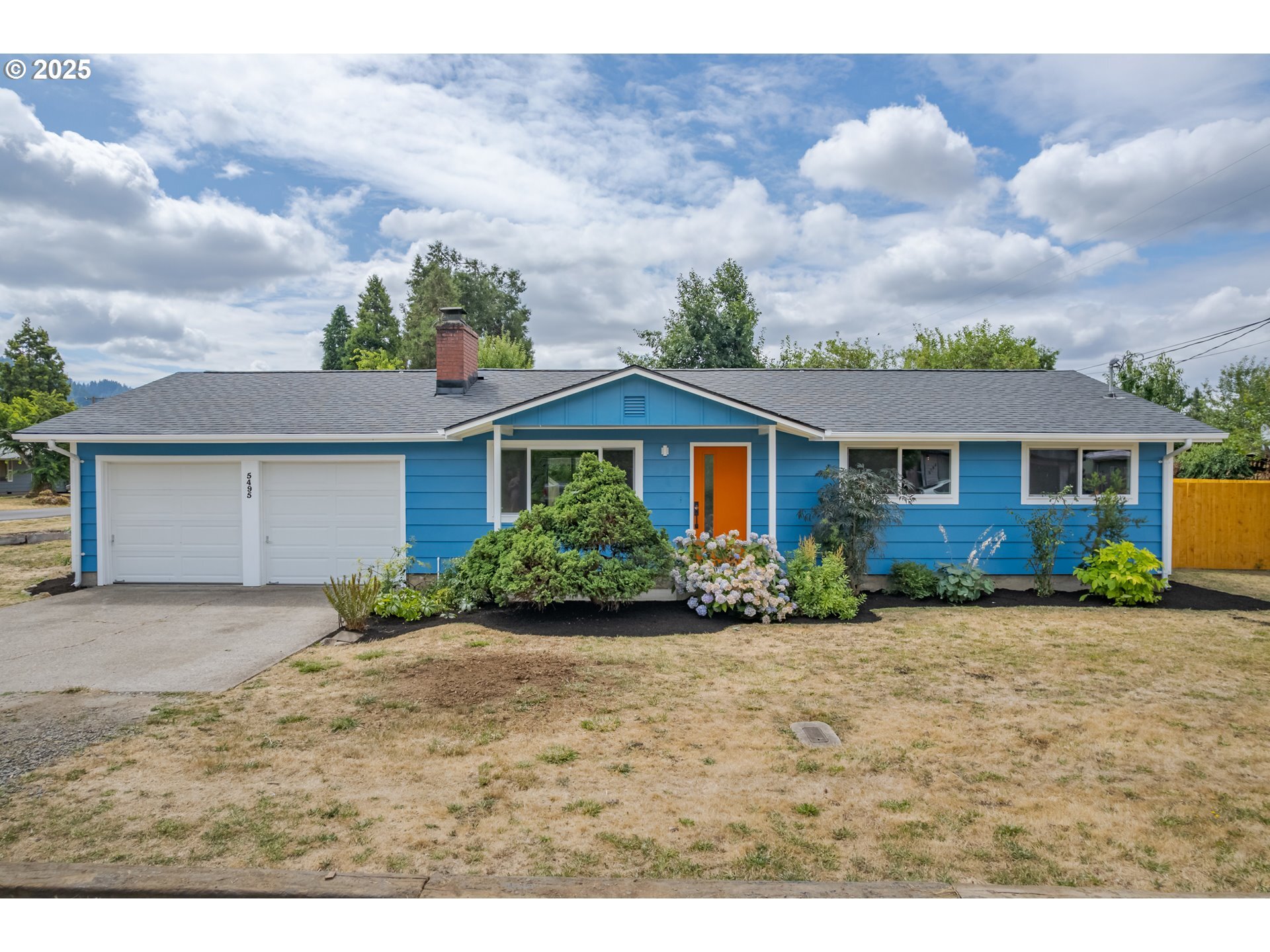 5495 J St  Springfield OR 97478 photo