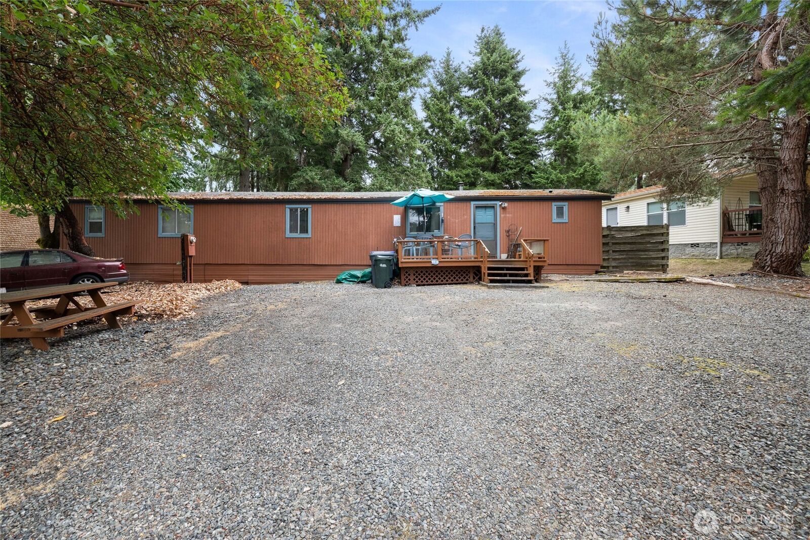 Property Photo: 8215 176th Avenue Ct SW WA 98351