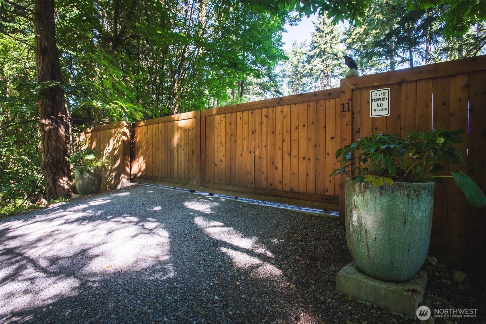 Property Photo:  11  Eagles Nest Drive  WA 98257 