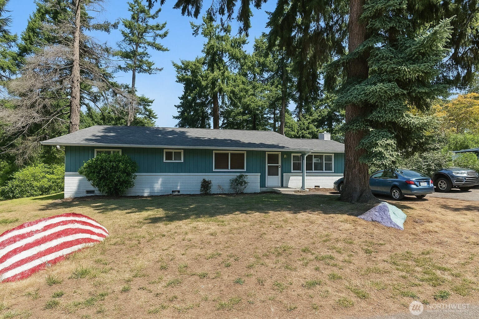 230 SE 8th Avenue  Oak Harbor WA 98277 photo