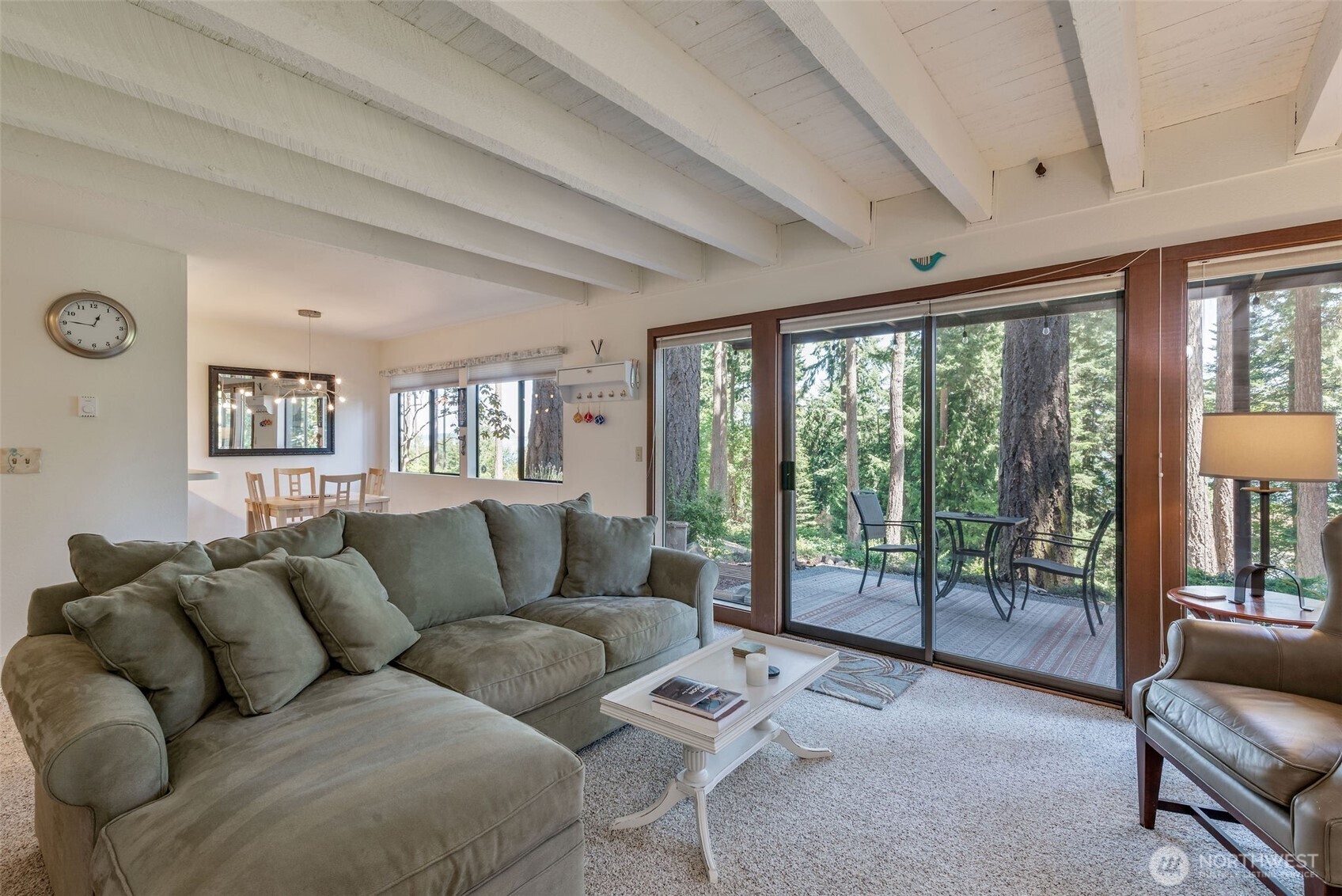 Property Photo:  261  Sailview Drive 1  WA 98368 
