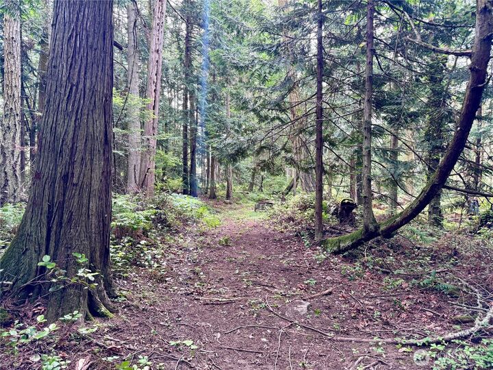 0  Wishkah Lane  Anacortes WA 98221 photo