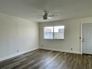 Property Photo:  460 Saxony J  FL 33446 