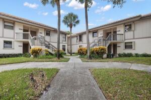 Property Photo: 3130 Millwood Ter 2110 Terrace 2110 FL 33431