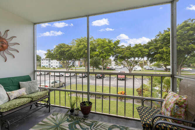 1000 Hillcrest Court 214  Hollywood FL 33021 photo