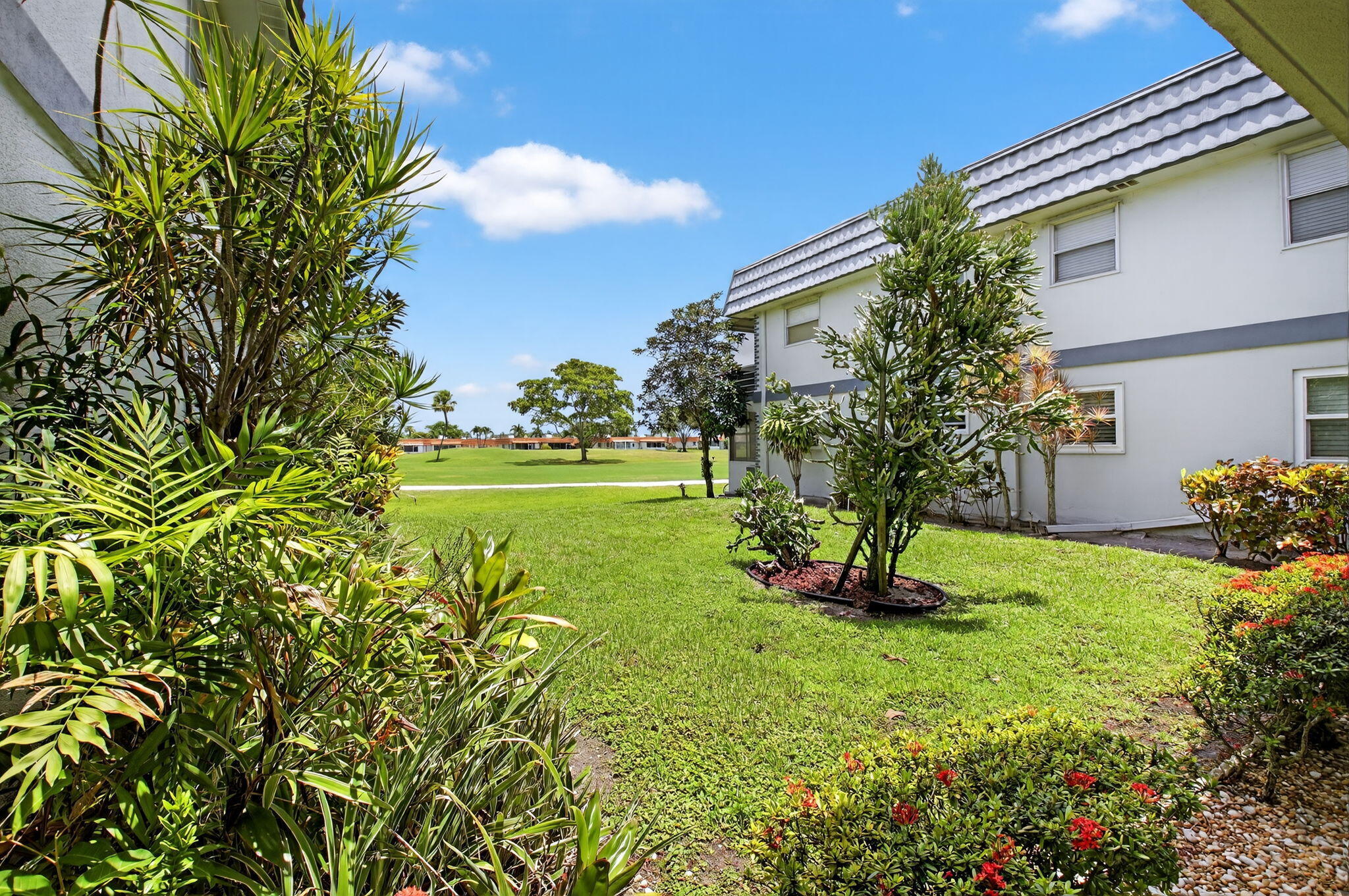 Property Photo: 294 Tuscany F Lane FL 33446