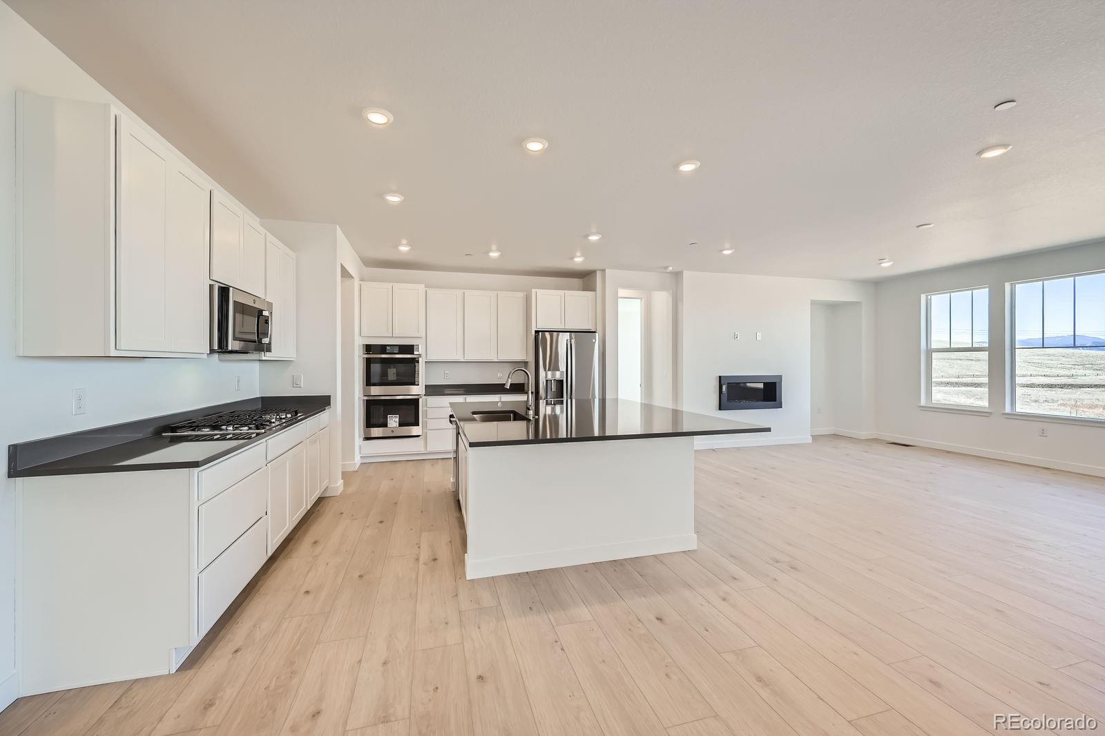 Property Photo: 620 Sunrise Street CO 80516