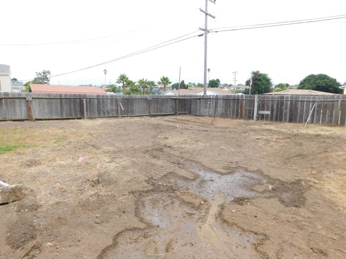 Property Photo: 313 Paul Avenue CA 93906