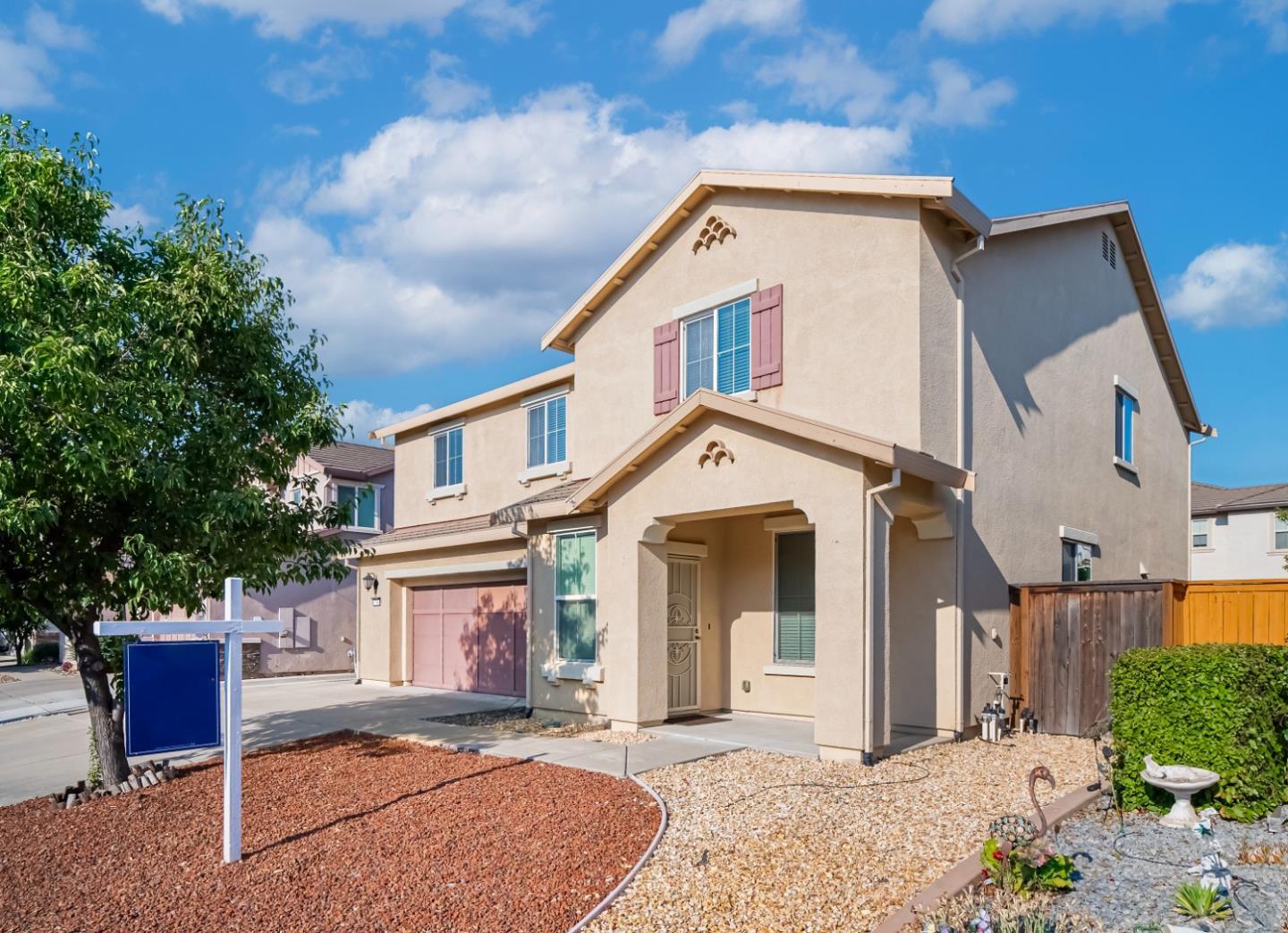 9748 Collie Way  Elk Grove CA 95757 photo