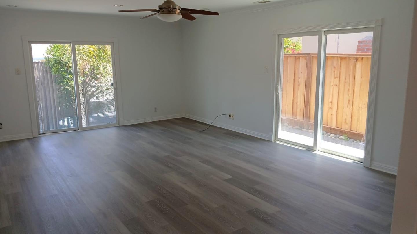 Property Photo: 1761 Butano Drive CA 95035
