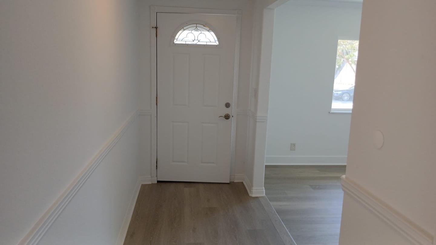 Property Photo: 1761 Butano Drive CA 95035