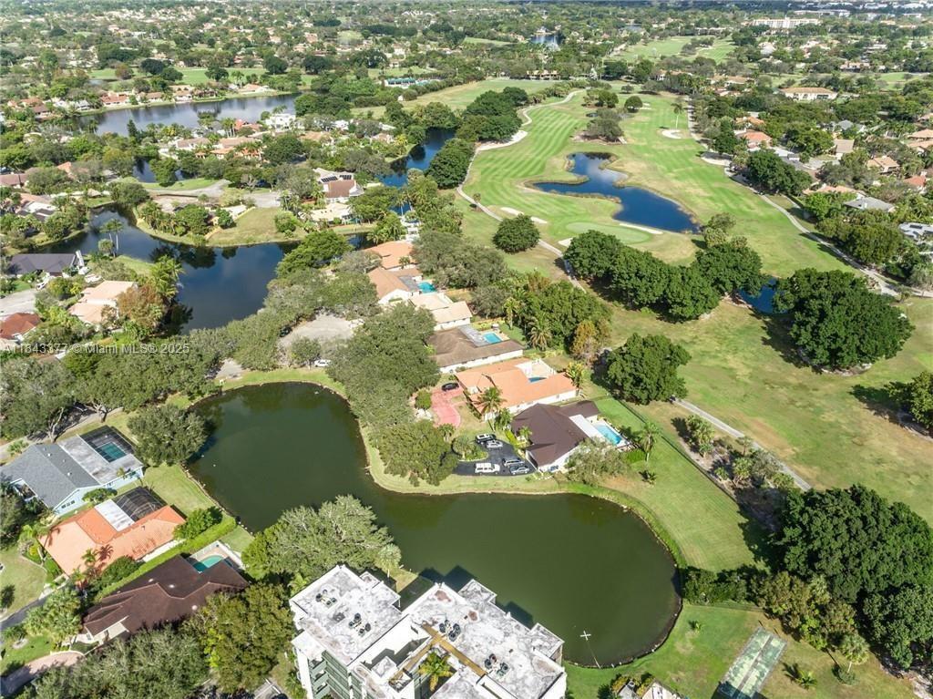 Property Photo: 1030 SW 91st Ave FL 33324