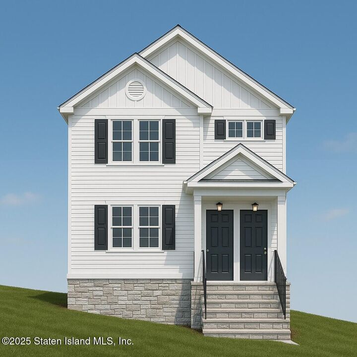 556 Drumgoole Road E  Staten Island NY 10312 photo