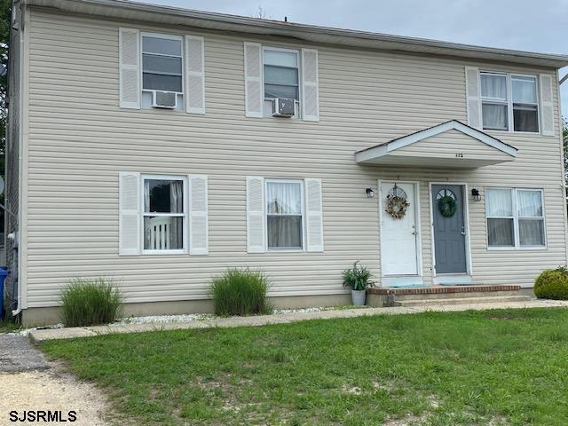 Property Photo: 772 Jane Dr NJ 08050