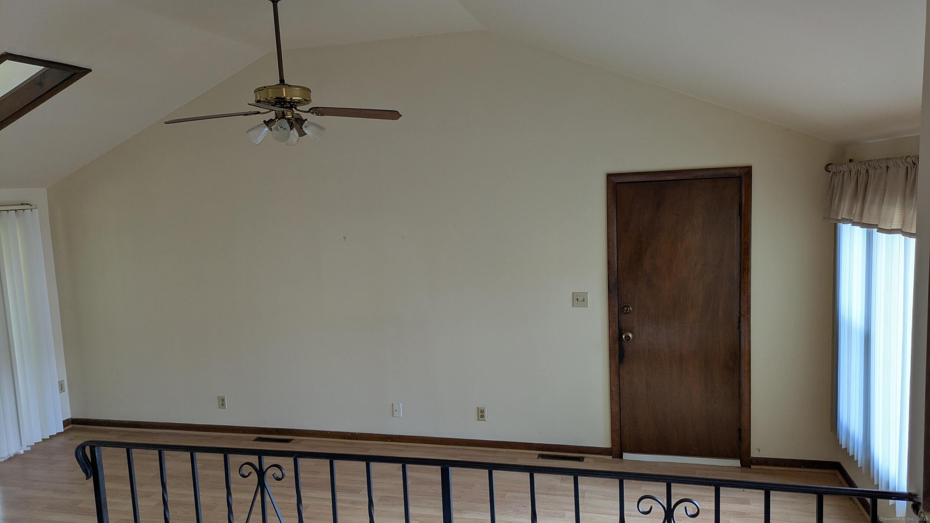 Property Photo: