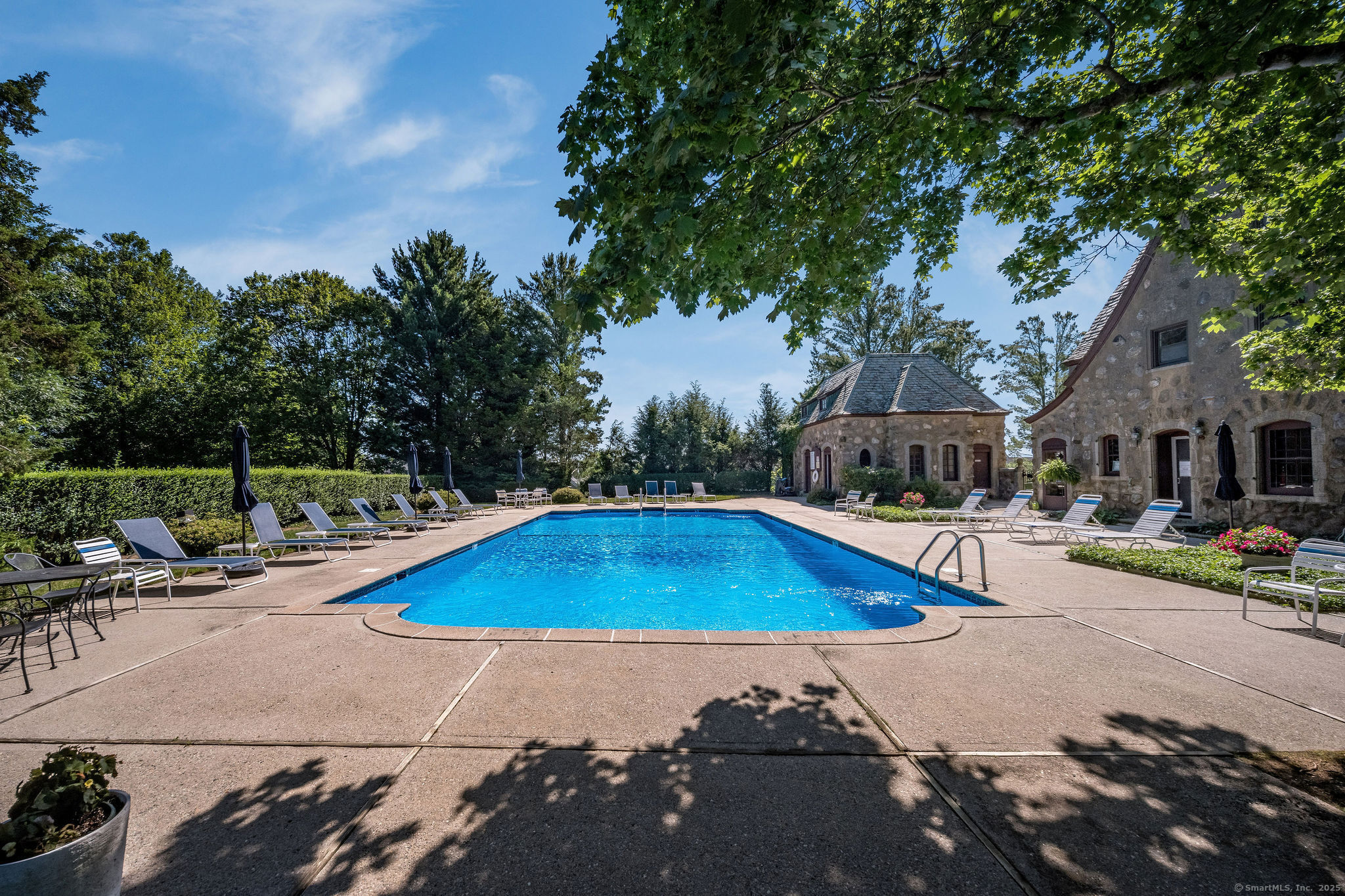 Property Photo: 40 Legend Hill Road 40 CT 06443
