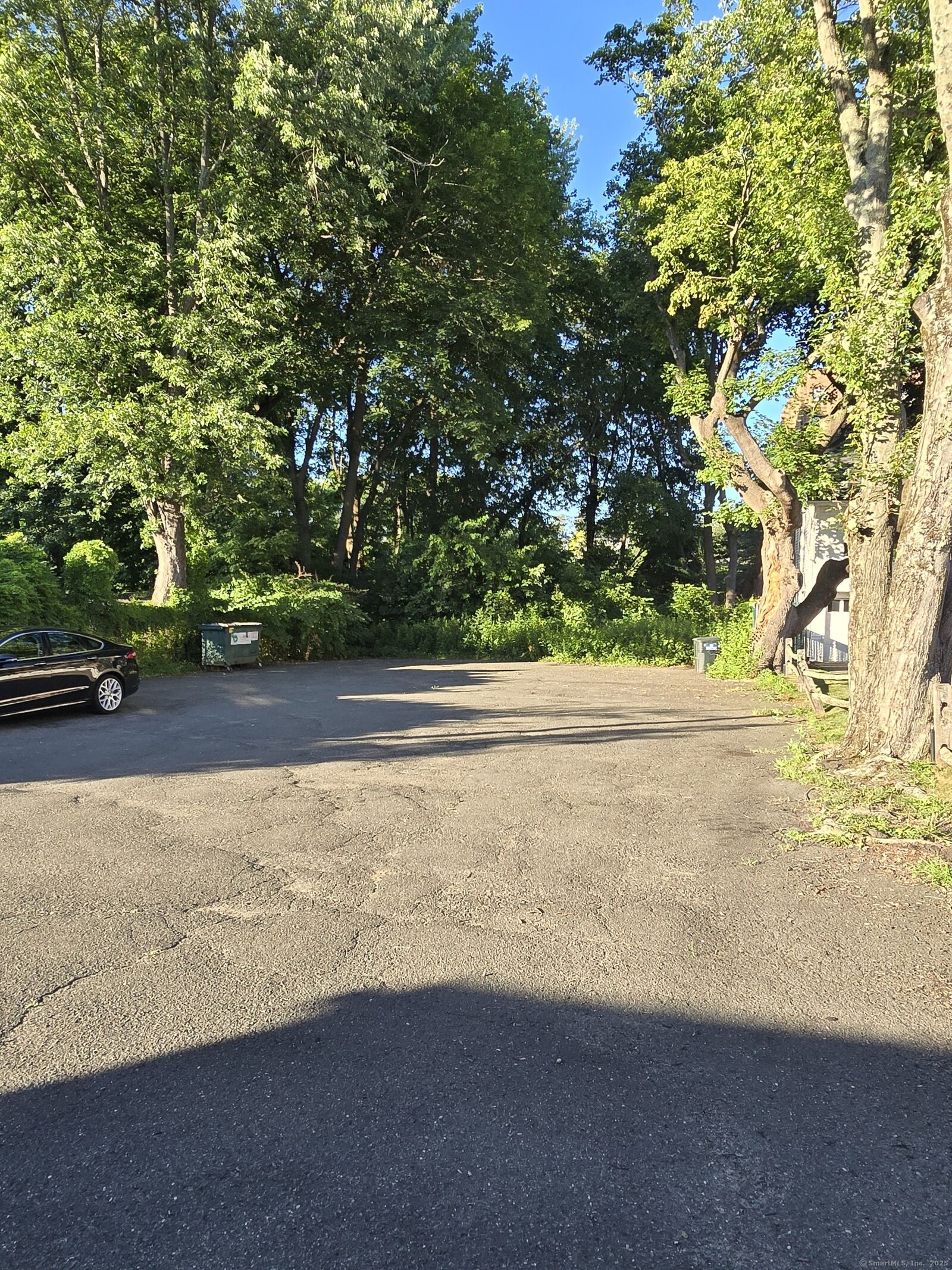 Photo de la propriété: 63A Main Street CT 06810