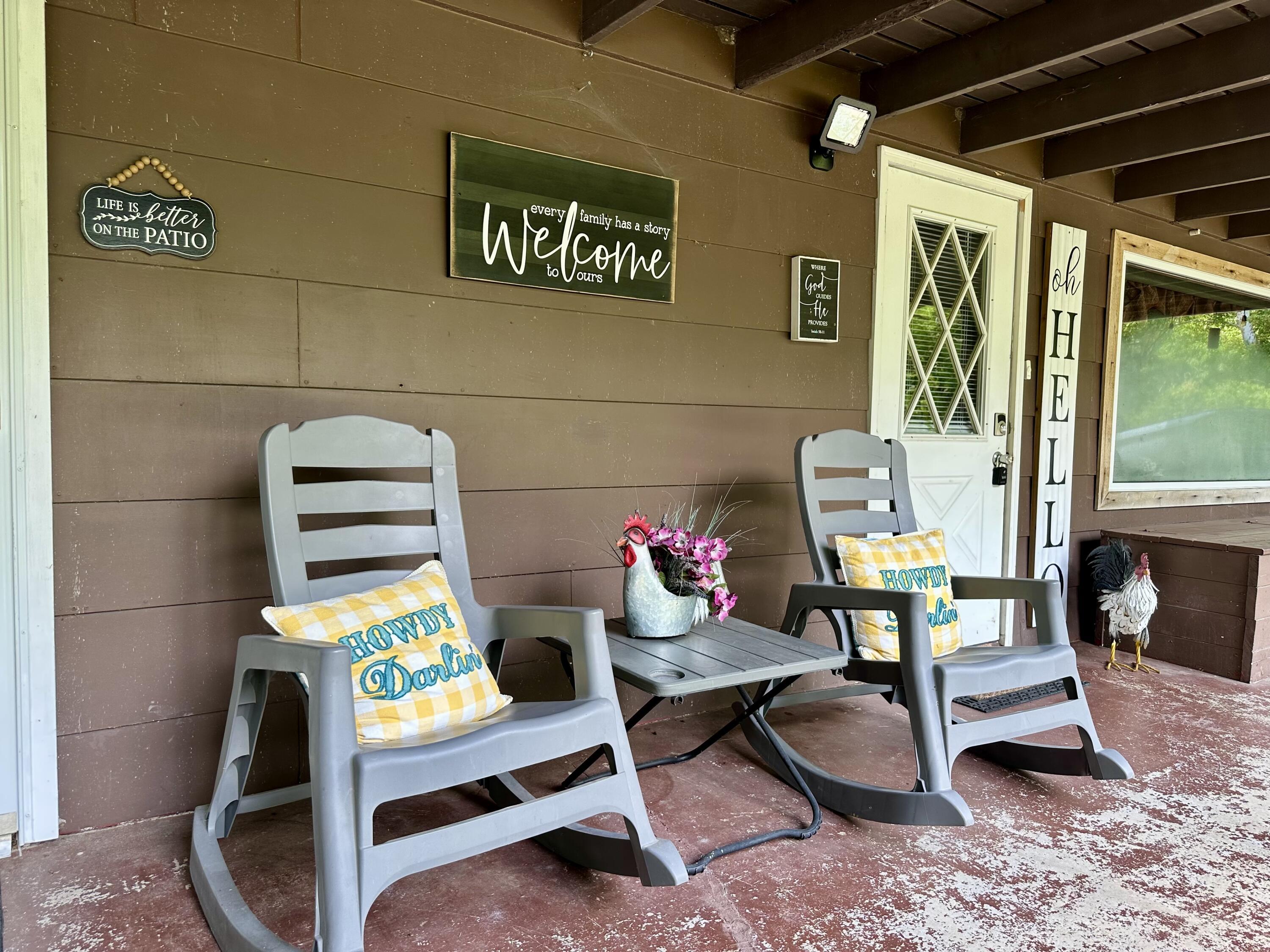 Property Photo:  22914 Indian Lane  MO 65668 