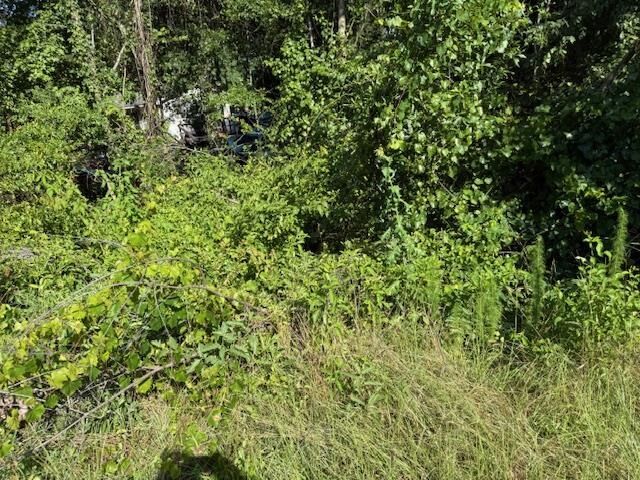 Property Photo:  0 Goodes Creek Church Road ***  NC 28114 