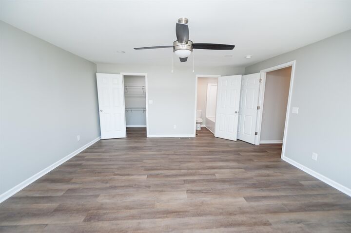 Property Photo: 107 Short Alley SC 29340