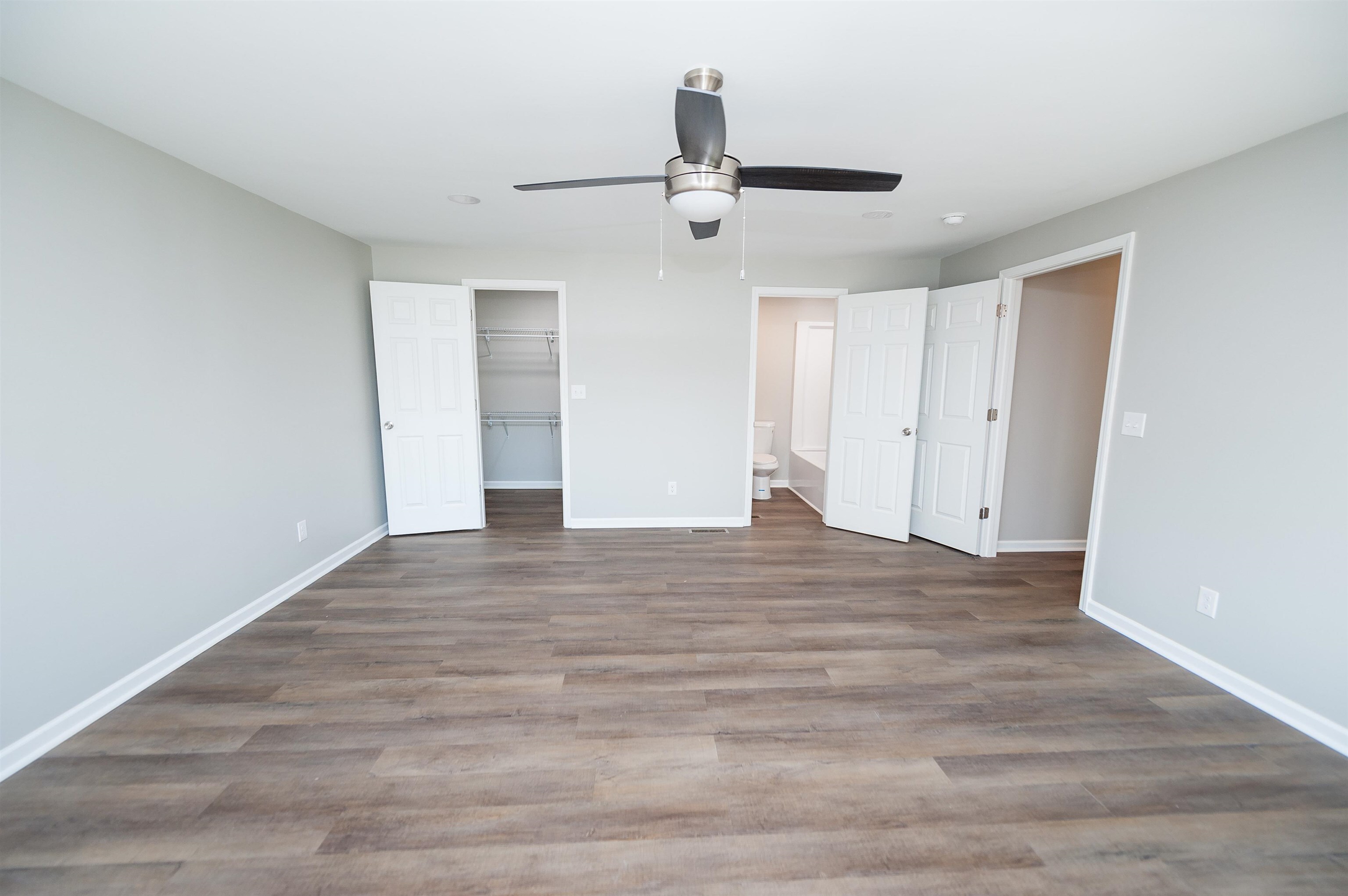 Property Photo: 107 Short Alley SC 29340