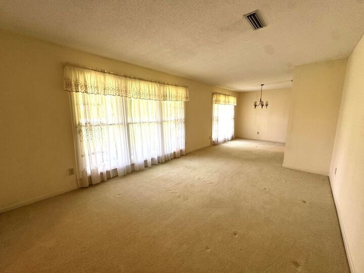 Property Photo: 103 Foxfire AL 36301