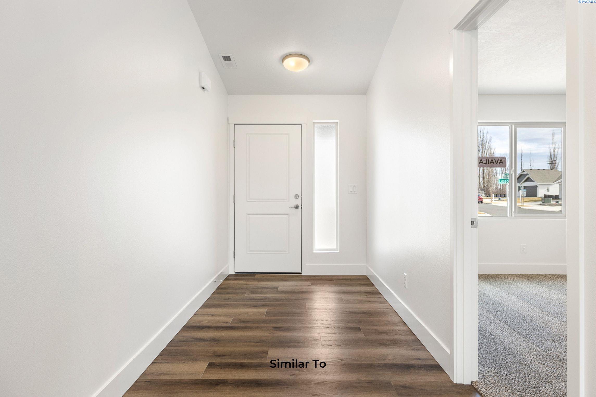 Property Photo: 6218 W 28th Ave WA 99338