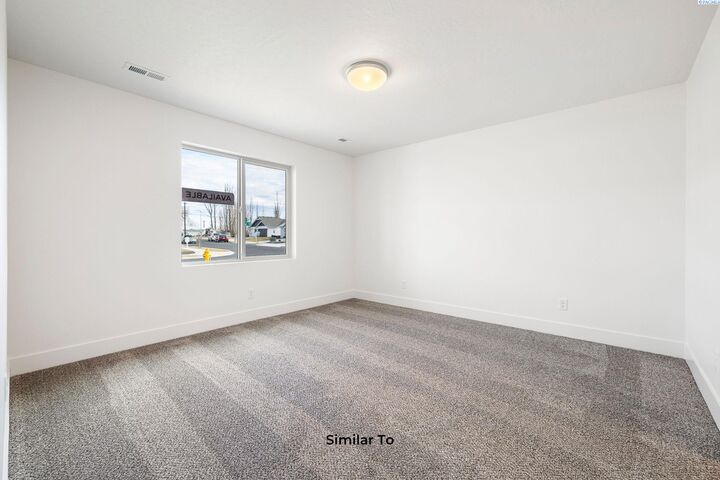 Property Photo: 6218 W 28th Ave WA 99338