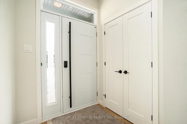 Property Photo:  69 Villeneuve Street  ON K0C 1W0 