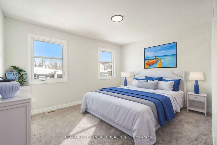 Property Photo:  71 Villeneuve Street  ON K0C 1W0 