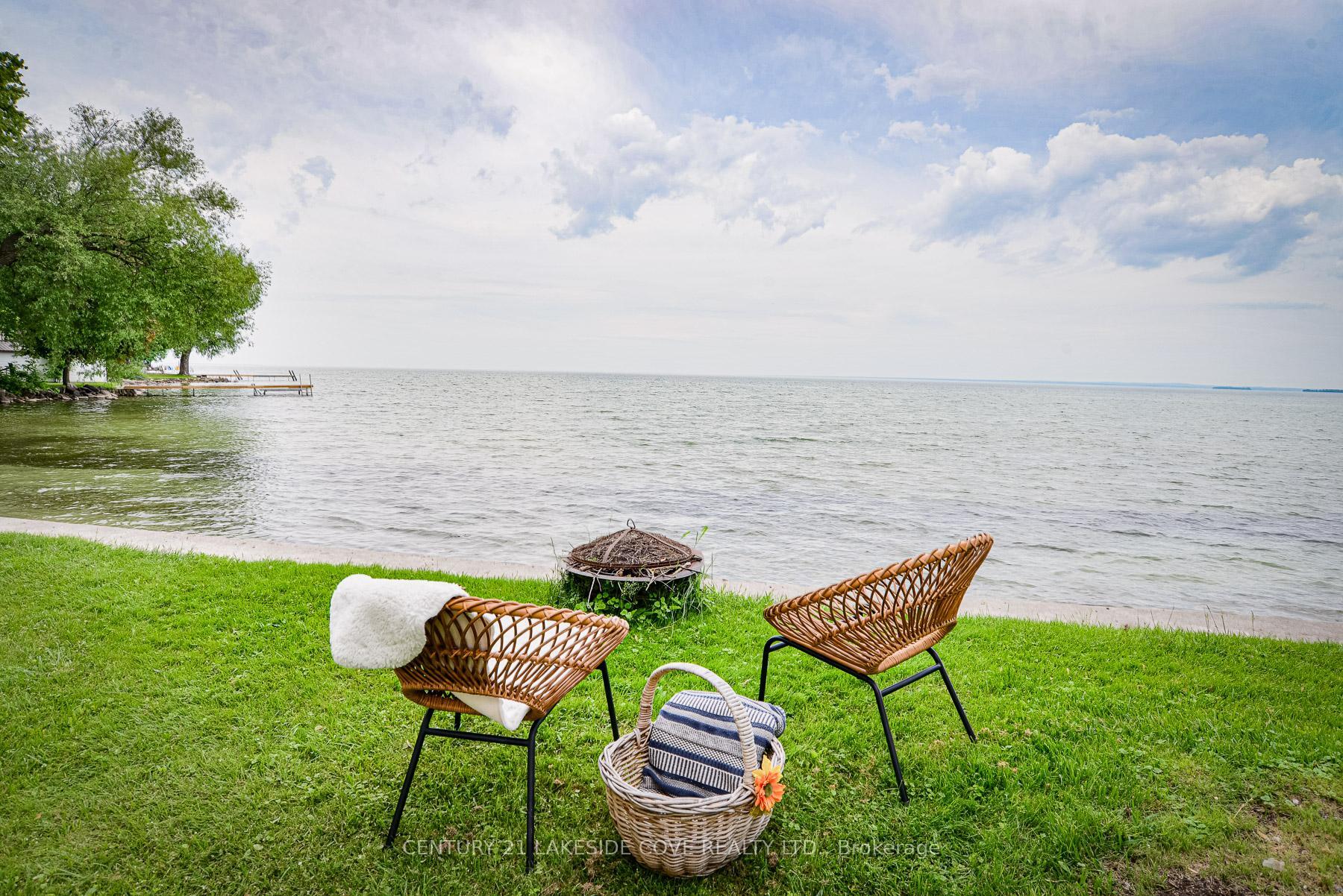 Property Photo:  2730 Lone Birch Trail N  ON L0K 1B0 