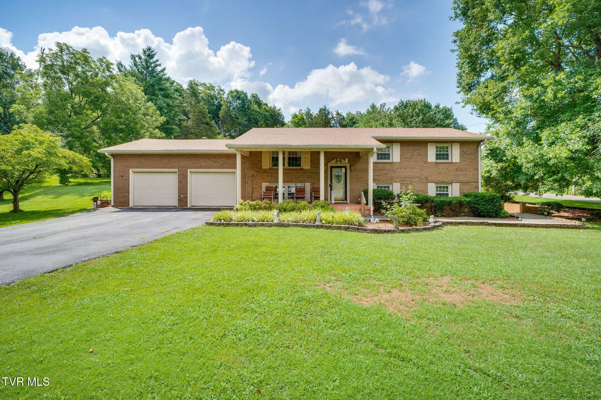 Property Photo: 104 Chappell Road TN 37873