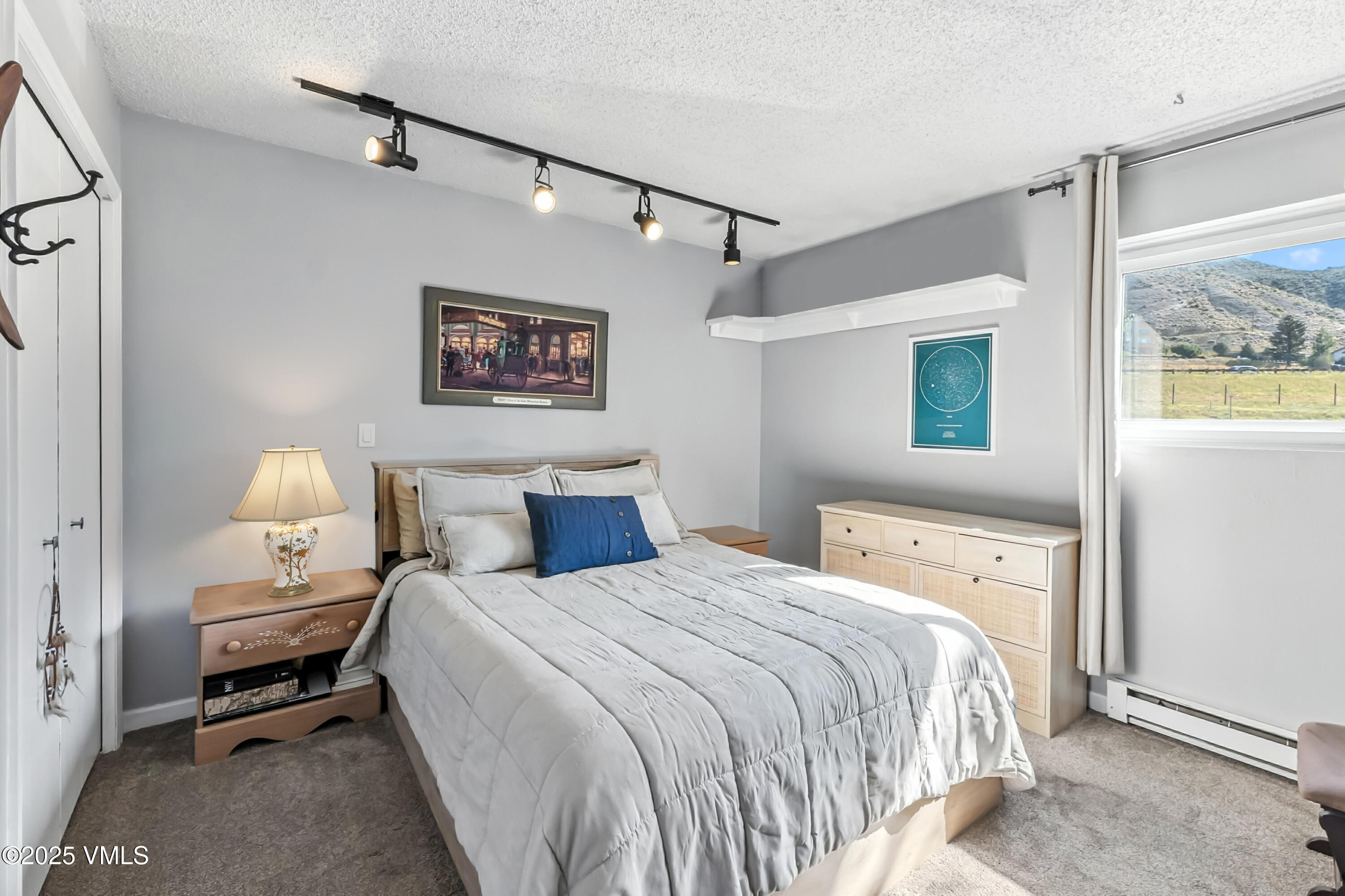 Property Photo: 414 W Beaver Creek Boulevard B-18 CO 81620
