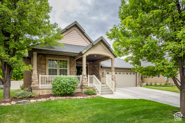 879 S Crescent Dr. W  Mapleton UT 84664 photo