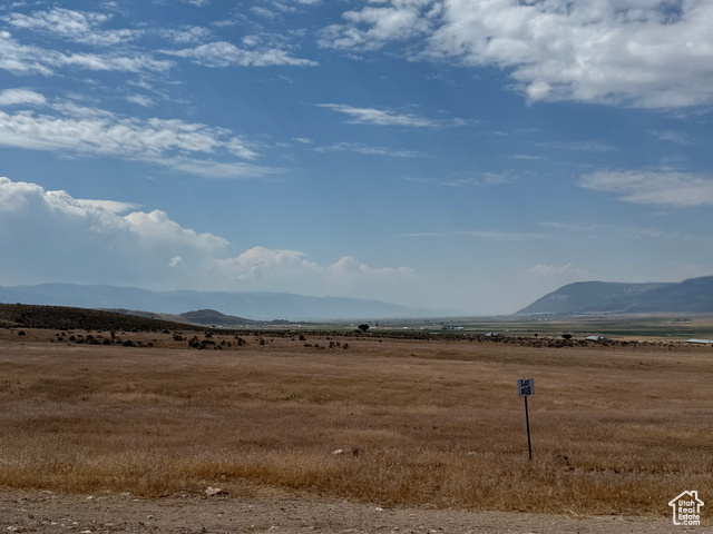 Property Photo: 2471 E 22130 N 18 UT 84632