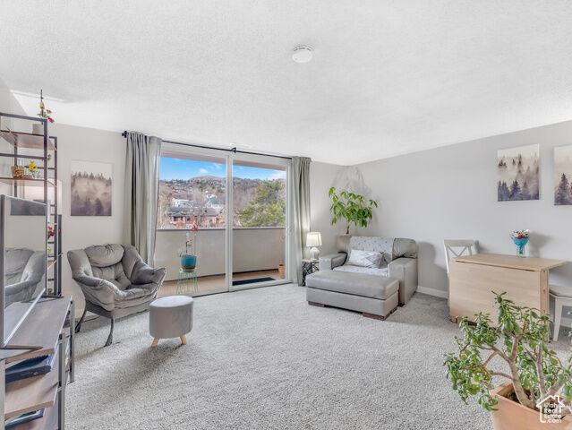 521 E 5th Ave 605  Salt Lake City UT 84103 photo