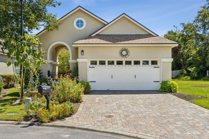 93042 Harbor Court  Fernandina Beach FL 32034 photo