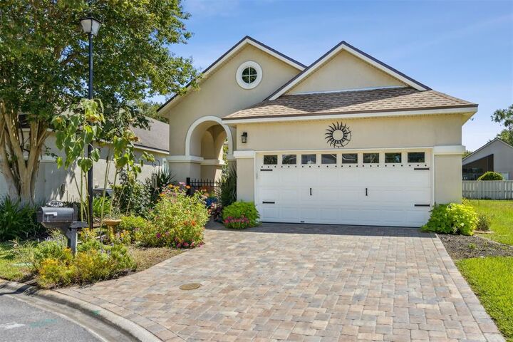 93042 Harbor Court  Fernandina Beach FL 32034 photo