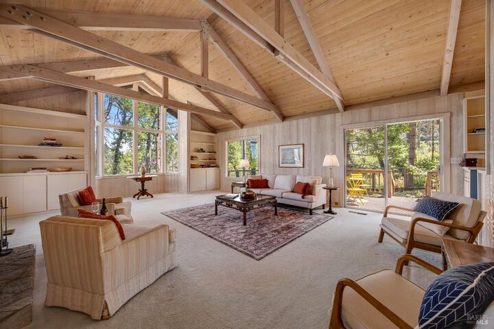 Property Photo:  3880 Spring Mountain Road  CA 94574 