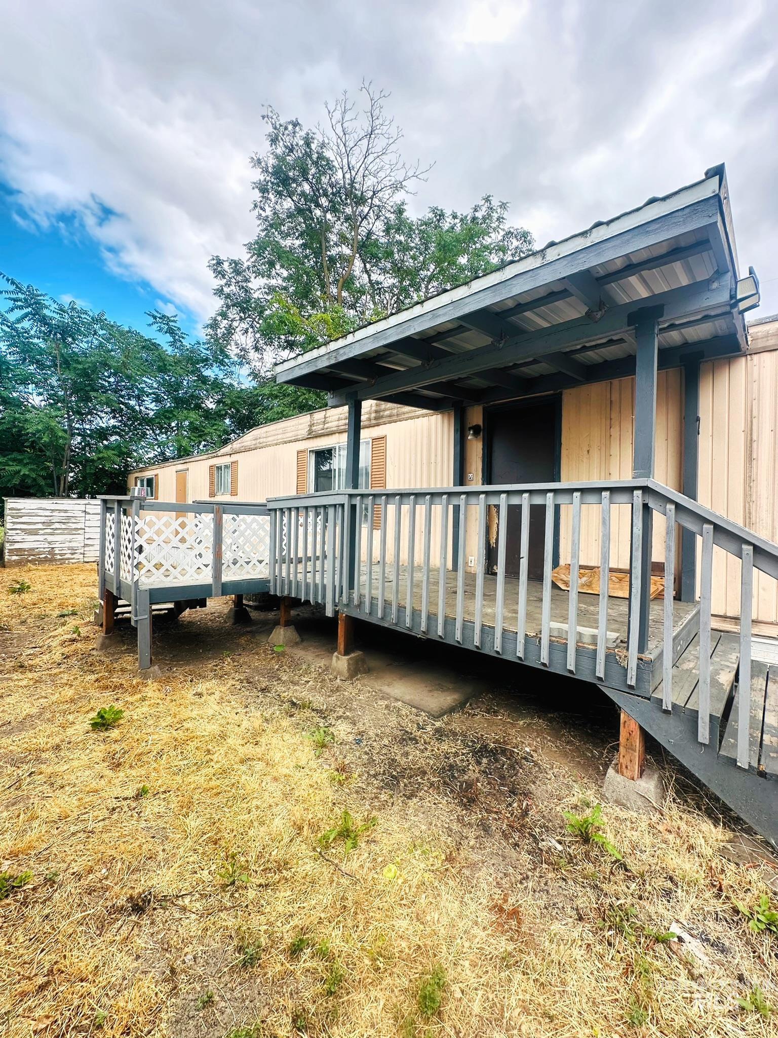 628 Burrell Ave 7  Lewiston ID 83501 photo