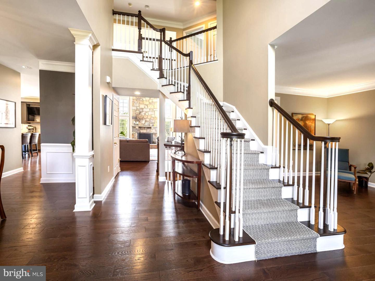 Property Photo:  733 Seneca Drive  MD 21113 