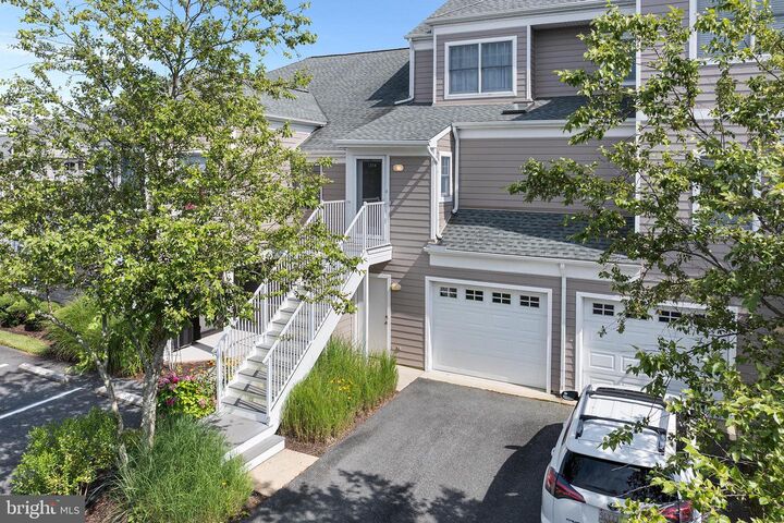 Property Photo: 37166 Gull Watch Way 1314 DE 19975