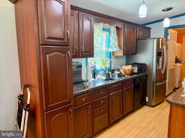 Property Photo:  7453 Titleist Drive  MD 21801 