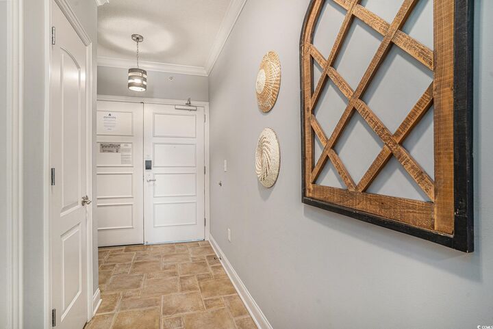 Property Photo:  100 North Beach Blvd. 1508  SC 29582 