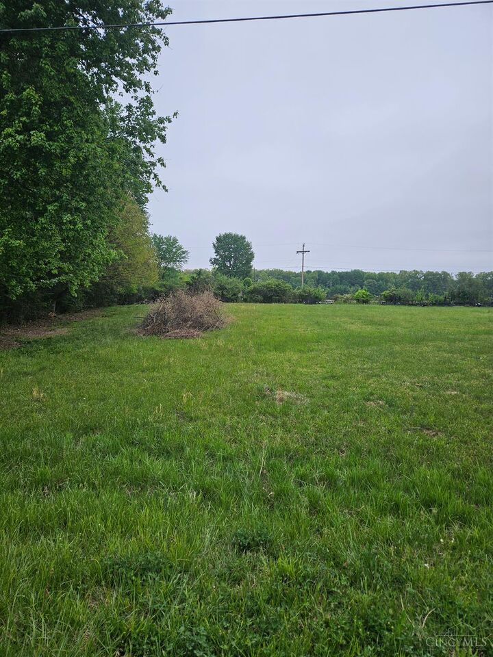 Property Photo:  1431 Oder Drive  OH 45118 