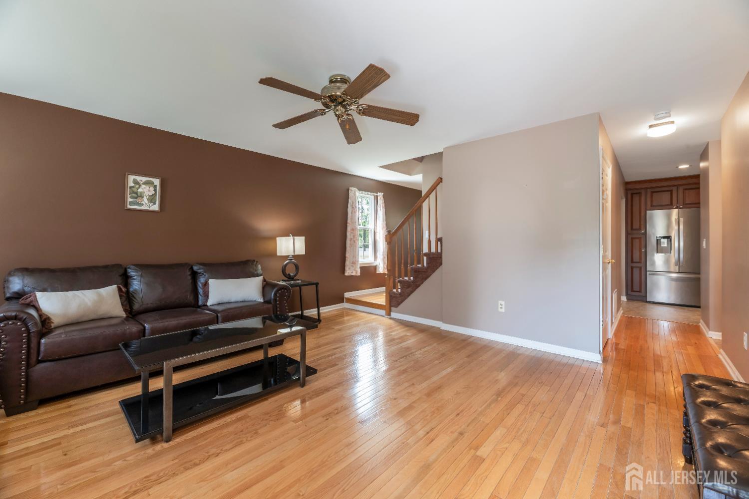 Property Photo:  1548 Dumont Avenue  NJ 07080 